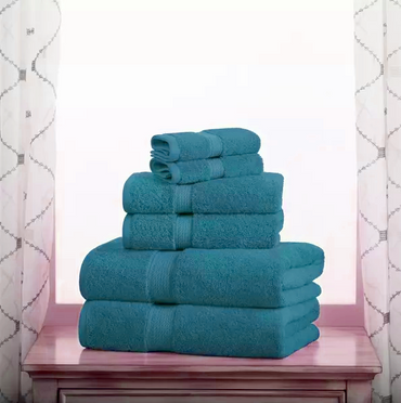High Quality Towels